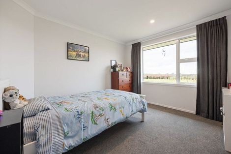 Photo of property in 1/607 Jary Road, Ohaupo, Cambridge, 3495