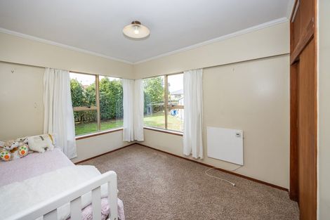 Photo of property in 267 Tui Crescent, Te Awamutu, 3800
