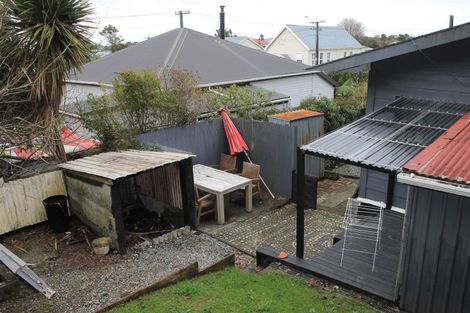 Photo of property in 3 Sturge Street, Cobden, Greymouth, 7802