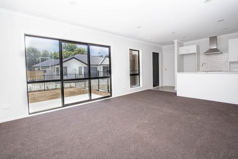 Photo of property in 1/23 Maccallum Court, Rototuna, Hamilton, 3210