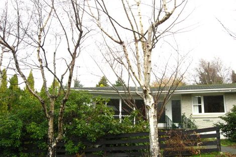 Photo of property in 65 Hall Road, Sawyers Bay, Port Chalmers, 9023