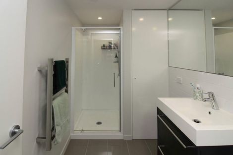 Photo of property in Nouvo Apartments, 5e/21 Rugby Street, Mount Cook, Wellington, 6021