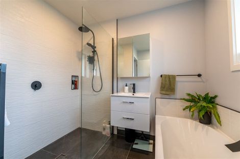 Photo of property in 264 Wai-iti Road, Glenwood, Timaru, 7910