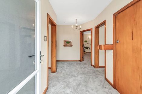 Photo of property in 33 Banks Avenue, Dallington, Christchurch, 8061