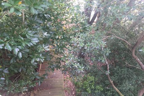 Photo of property in 38 Clyde Street, Roseneath, Port Chalmers, 9023