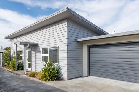 Photo of property in 12a Oxford Street, Hokowhitu, Palmerston North, 4410