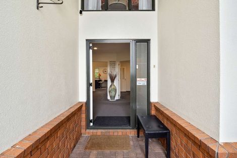 Photo of property in 71 Nielsen Gardens, Rototuna, Hamilton, 3210