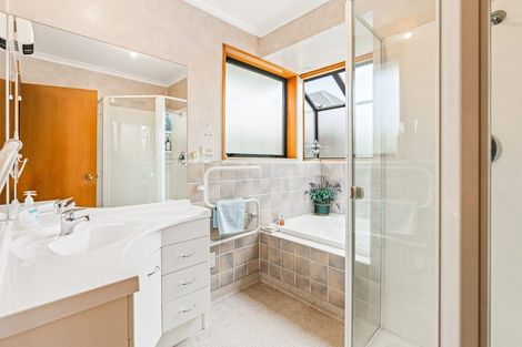 Photo of property in 26 Ayr Street, Mosgiel, 9024