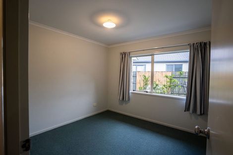 Photo of property in 16 Tawai Dell, Pyes Pa, Tauranga, 3112