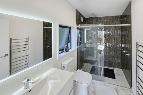Photo of property in 162 Havill Drive, Awatuna, Hokitika, 7882