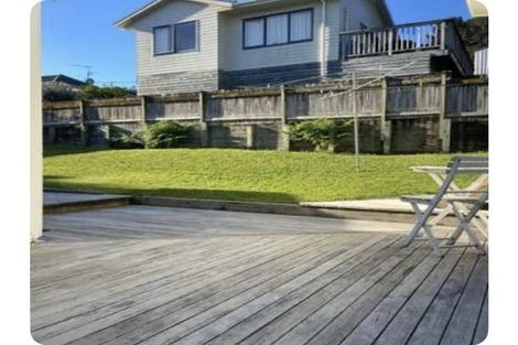 Photo of property in 20 Rata Street, Te Aroha, 3320
