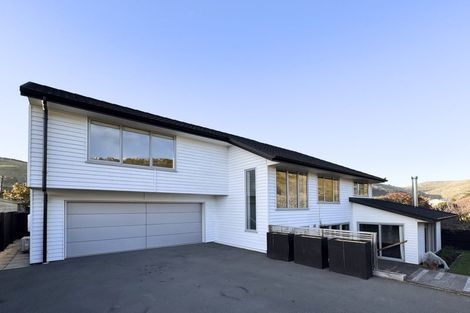Photo of property in 14a Colenso Street, Sumner, Christchurch, 8081