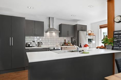 Photo of property in 299 Eastern Terrace, Sydenham, Christchurch, 8023