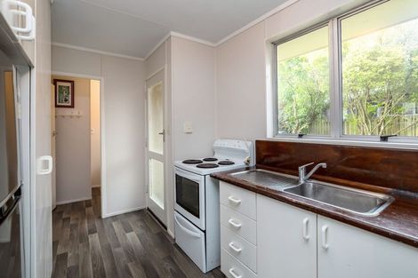 Photo of property in 27 Churchill Crescent, Featherston, 5710