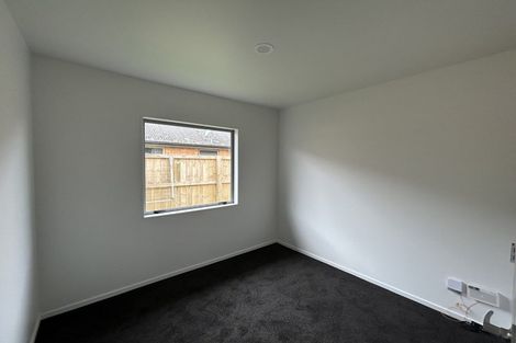 Photo of property in 16a Fifth Avenue, Enderley, Hamilton, 3214