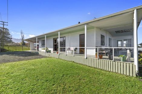 Photo of property in 4246 State Highway 26, Waihou, Te Aroha, 3393