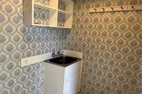 Photo of property in 16a Maranui Street, Mount Maunganui, 3116