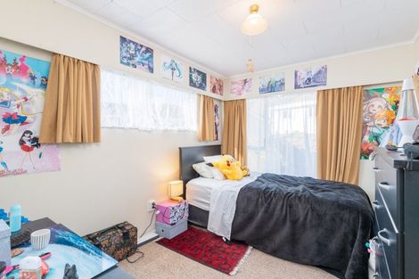 Photo of property in 11b Waddington Drive, Naenae, Lower Hutt, 5011
