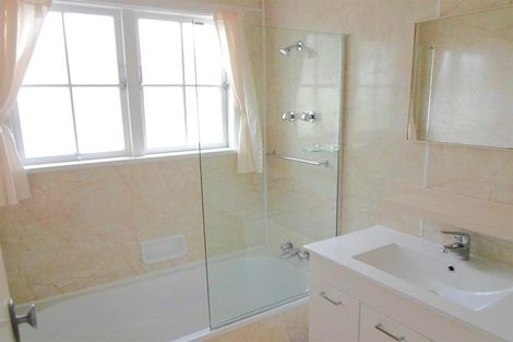 Photo of property in 209 Pembroke Road, Wilton, Wellington, 6012