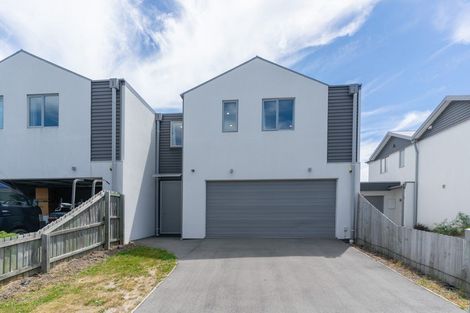 Photo of property in 1b Sienna Court, Aidanfield, Christchurch, 8025