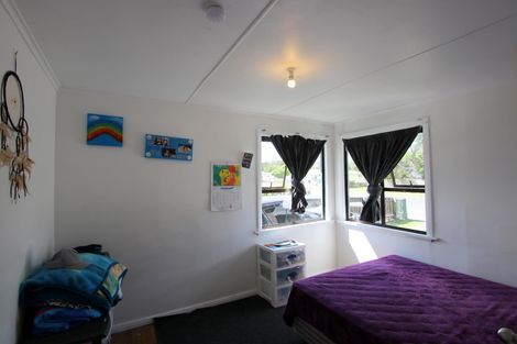 Photo of property in 21 Lake Road, Kaitaia, 0410