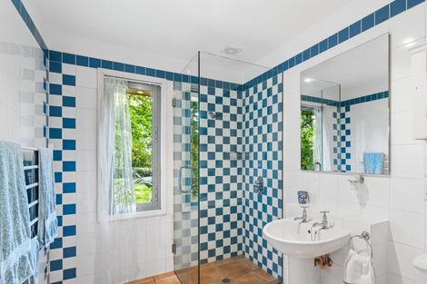 Photo of property in 11 Genesis Drive, West Melton, Christchurch, 7675