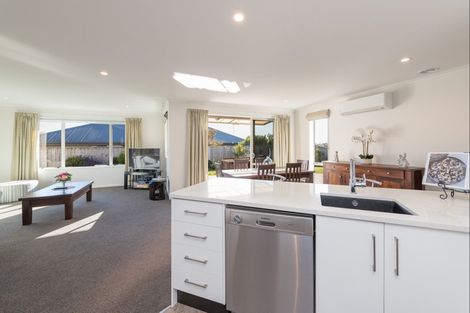 Photo of property in 4 Liverpool Terrace, Stoke, Nelson, 7011