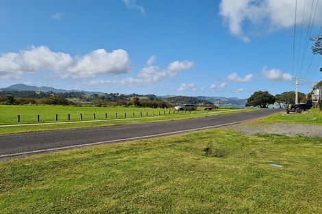 Photo of property in 750 Wharf Road, Coromandel, 3506