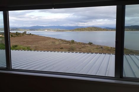 Photo of property in 402c Harbour Road, Ohope, 3121