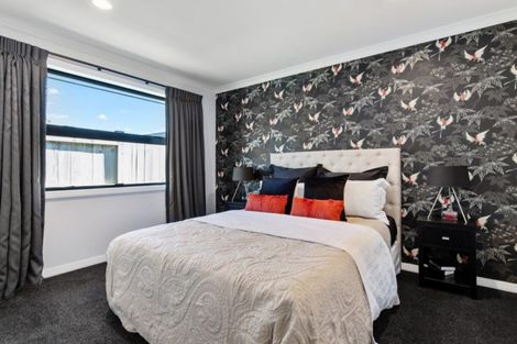 Photo of property in 2 Roy Hilton Drive, Flagstaff, Hamilton, 3210