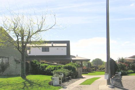 Photo of property in 22 Sharp Place, Matamata, 3400