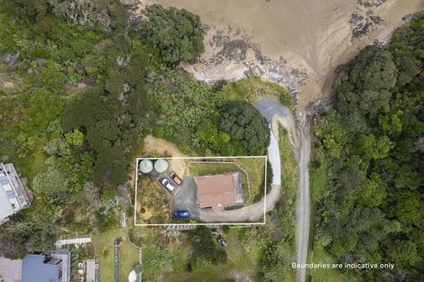 Photo of property in 2 Whatuwhiwhi Road, Karikari Peninsula, Kaitaia, 0483