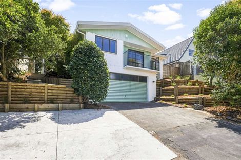 Photo of property in 1 Stirling Place, Dinsdale, Hamilton, 3204