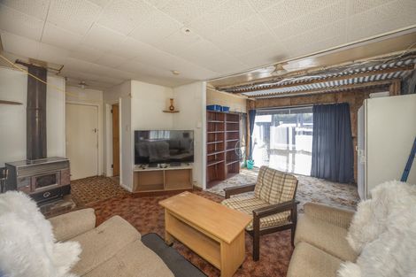 Photo of property in 37 Barr Street, Waitaki Bridge, Oamaru, 9493