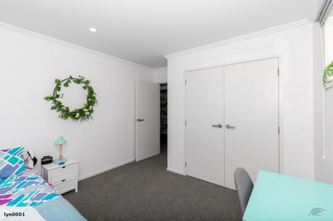 Photo of property in 39 Avian Place, Flagstaff, Hamilton, 3210