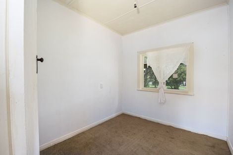 Photo of property in 18 Para Street, Taumarunui, 3920