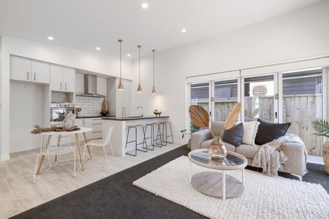 Photo of property in 4 Harp Place, Papamoa, 3118