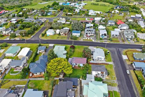 Photo of property in 27 Dillon Street, Waihi Beach, 3611