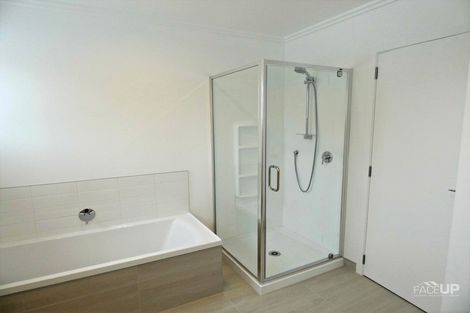 Photo of property in 24 Saltmarsh Road, Hobsonville, Auckland, 0616