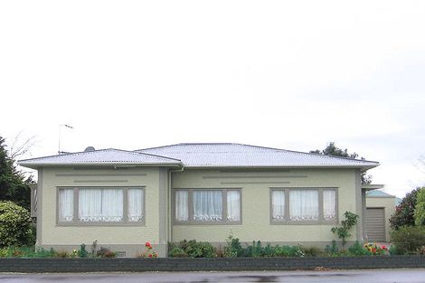 Photo of property in 18 Victoria Street, Levin, 5510