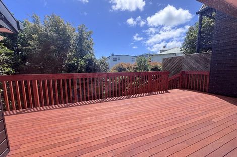Photo of property in St Marys Close, 14/435 Parnell Road, Parnell, Auckland, 1052