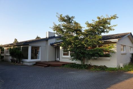 Photo of property in 43d Braid Road, St Andrews, Hamilton, 3200