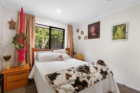 Photo of property in 6b Goodwin Avenue, Morrinsville, 3300