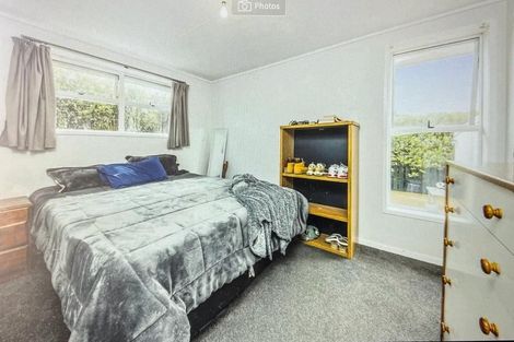 Photo of property in 83 Arimu Road, Papakura, 2110