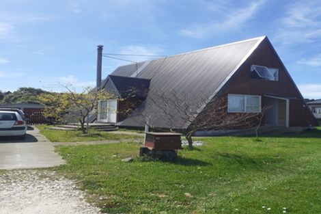 Photo of property in 90 King Street, Pareora, 7912