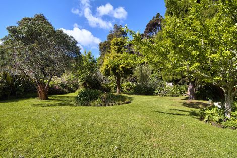 Photo of property in 1220 Huia Road, Huia, Auckland, 0604