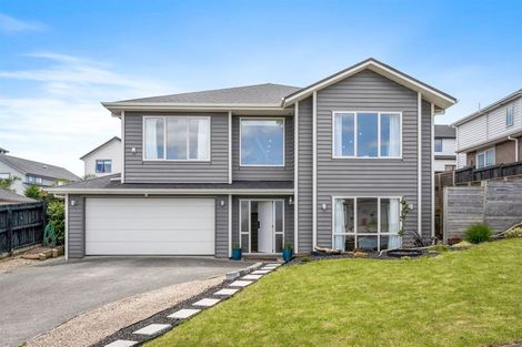 Photo of property in 15 Parkview Drive, Gulf Harbour, Whangaparaoa, 0930