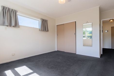 Photo of property in 1/46 Ngatoto Street, Ngaio, Wellington, 6035