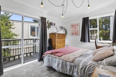 Photo of property in 25 Strathearn Avenue, Wakari, Dunedin, 9010