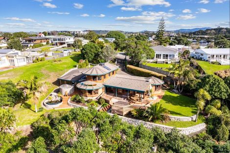Photo of property in 11 Cheviot Street, Mangawhai Heads, Mangawhai, 0505